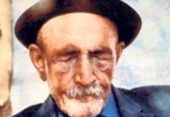 Çiftçiler (Dinle çiftçinin garip halini) şiiri - Aşık Veysel Şatıroğlu