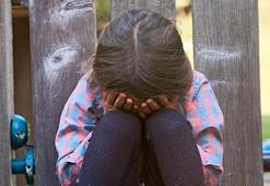 İstismara karşı çocuğunuza bu kuralları mutlaka öğretin