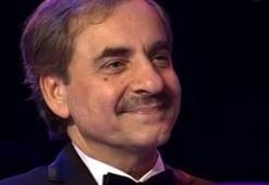 İlyas Tetik kaç yaşında vefat etti? İlyas Tetik kimdir?