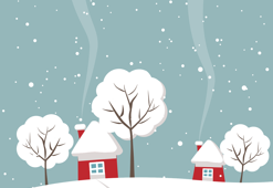 Okul Öncesi Tekerlemeler – Söylemesi Kolay ve Kısa Okul Öncesi Oyun Tekerlemeleri ve Örnekleri