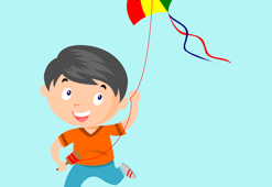 Kolay Tekerlemeler 2026 – Söylemesi Kolay, Kısa ve Çocuk Tekerlemeleri ve Tekerleme Örnekleri