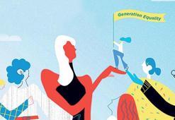 Milliyet eşitlik için büyük görev üstlendi