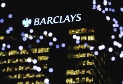 Barclays'dan şoke eden Binance kararı