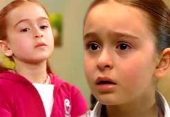 'Bez Bebek'in 'Yağmur'u Asena Keskinci'nin son hali şaşırttı