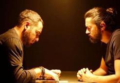 Polisiye dizi 'Çember' yeniden çekiliyor