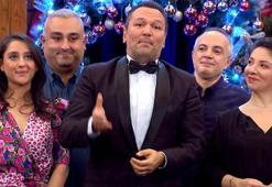 'Güldür Güldür Show’da iki ayrılık