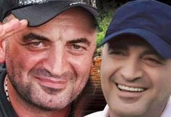 Karadenizli müzisyen Ayhan Alptekin hayatını kaybetti