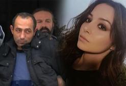 Son dakika... Ceren Özdemir'in katili Özgür Arduç'tan çıldırtan sözler