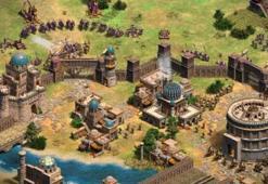 Age Of Empires 2 Hileleri 2025: Age Of Empires Hileleri Nasıl Yapılır?