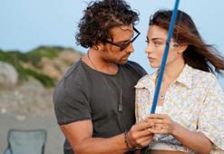 Ada Masalı oyuncuları | Ada Masalı dizisi hangi gün, nerede çekiliyor ve konusu nedir?