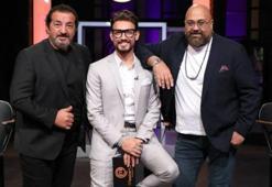 MasterChef yeni bölüm ne zaman? MasterChef Türkiye hangi gün?