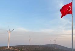 Turkcell, yenilenebilir enerjide yatırımlarını hızlandırdı