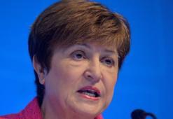 İki yönlü toparlanmaya karşı acil eylem çağrısı