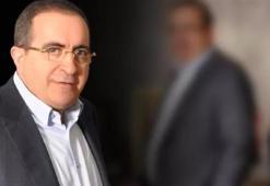 İş insanı Ali Rıza Gültekin cinayeti davasında mahkeme heyeti çekildi