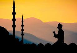 İnşirah Suresi Günde Kaç Kere Okunur?