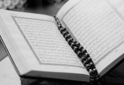 İnşirah Suresi Abdestsiz Ve Adetliyken Okunur Mu?