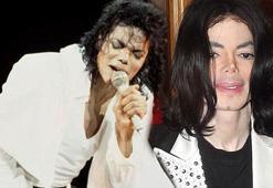 Michael Jackson’un eski koruması: Evinde hiçbir zaman gizli bir oda olmadı