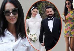 Elif Ece Uzun'dan Mehmet Tuş açıklaması: Denedik, olmadı!