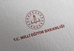 Öğretmenlerin İl içi tayin başvurusu nasıl yapılır, şartları nelerdir? İş içi öğretmen ihtiyaç listesi 2021 MEB