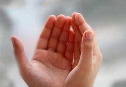 Kevser Suresi Abdestsiz Ve Adetliyken Okunur Mu?