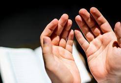 Asr Suresi Nasıl Ezberlenir? Kolay Ezberleme Teknikleri