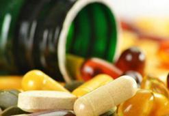 Multivitaminler hakkında merak edilenler ve vücuda faydaları