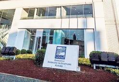 Sorunlu alacak için operasyonel plan