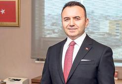 Vodafone’un İngiltere’deki  projesini Mikrolink yapacak
