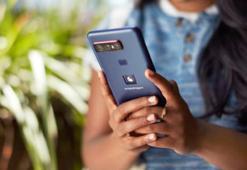 Qualcomm&#x27;un ilk akıllı telefonu karşımıza çıktı! İşte özellikleri ve fiyatı