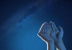 Asr Suresi Hangi Cüzde Ve Kaçıncı Sayfadadır?