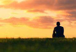 Gün ışığı, uyku döngüsü ve depresyon arasında nasıl bir ilişki var?