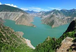 Baraj Doluluk Oranları 2026: İstanbul, Ankara ve İzmir Son Baraj Doluluk Oranları