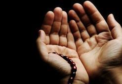 Asr Suresi Abdestsiz Ve Adetliyken Okunur Mu?