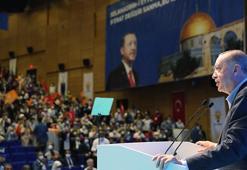 Son dakika haberi: Cumhurbaşkanı Erdoğan'dan flaş bayram tatili açıklaması