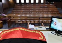 Son dakika! Yargıtay 92 darbe sanığının cezasını onadı