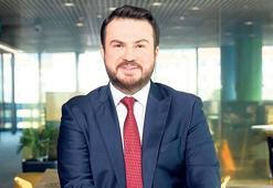 66 bin kişi başvurdu 150’si işe başladı