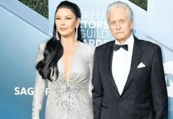 Evlerini satıyorlar