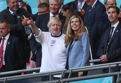 Son dakika - İtalyanlar'dan EURO 2020 için Boris Johnson iddiası!