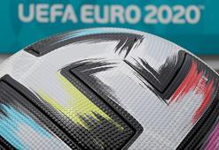 EURO 2020'de şampiyon belli oluyor