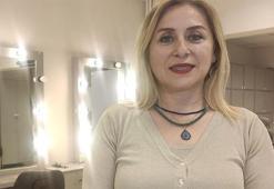 Kalıcı makyajda gizli tehlike; dövme boyasına dikkat
