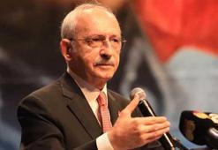 CHP lideri Kemal Kılıçdaroğlu Cumhurbaşkanı adayı olacak mı? İlk açıklama...
