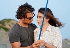 Ada Masalı dizisi konusu ve oyuncu kadrosu! Ada Masalı dizisi nerede çekiliyor?