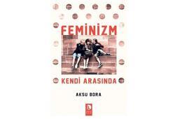 Feminizmin gündeminde