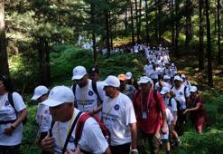 Srebrenitsa kurbanlarından 19'u daha bugün toprağa veriliyor