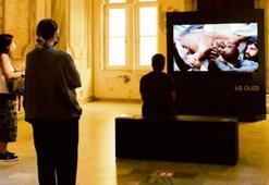 En iyi kareler aranıyor!