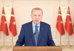 ‘Avrupa tarihinin kara bir lekesi’