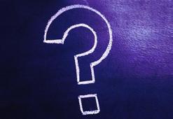 Süreğen Hastalık Nedir, Neden Olur? Süreğen Hastalıklar Nelerdir?