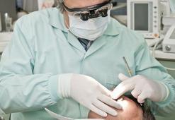 Diş İmplantı Vidası Takıldıktan Sonra Ağrı Olur Mu?