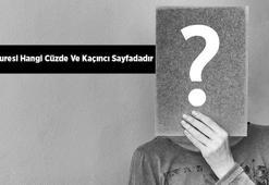 Duha Suresi Hangi Cüzde Ve Kaçıncı Sayfadadır?
