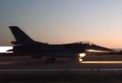 Son dakika... MSB duyurdu! 4 PKK'lı terörist etkisiz hale getirildi